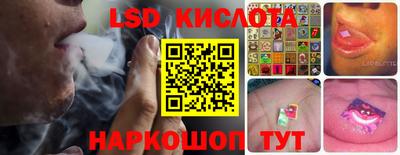 прущие грибы Жуковский