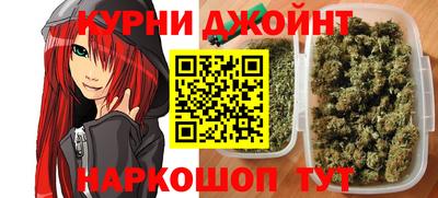 прущие грибы Жуковский
