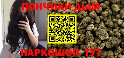прущие грибы Жуковский