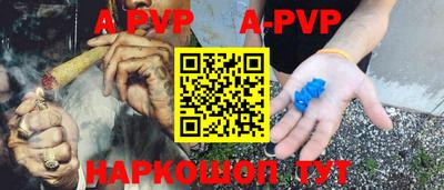 прущие грибы Жуковский