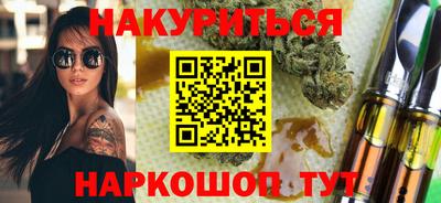mix Заволжье