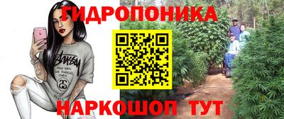 mix Заволжье