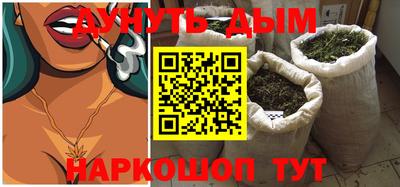 spice Заводоуковск