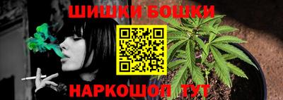 mix Заволжье