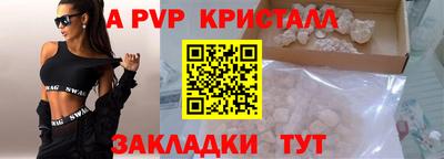 прущие грибы Жуковский