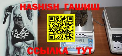 прущие грибы Жуковский